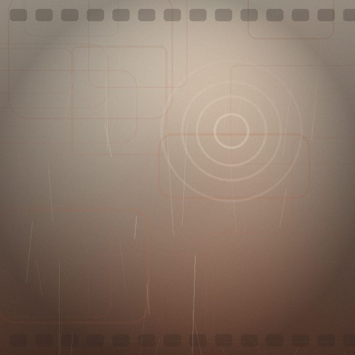 麻豆摄影故事作者白桥